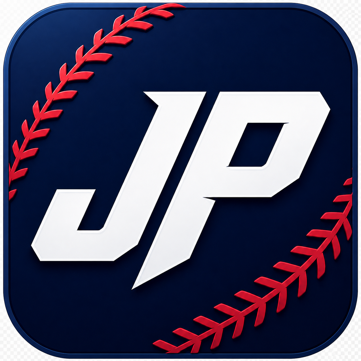 JP baseball icon